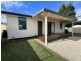 67A Mount View Road, Cessnock NSW 2325