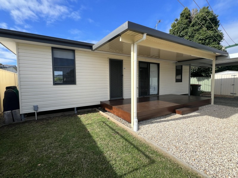 67A Mount View Road, Cessnock NSW 2325