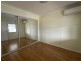 67A Mount View Road, Cessnock NSW 2325