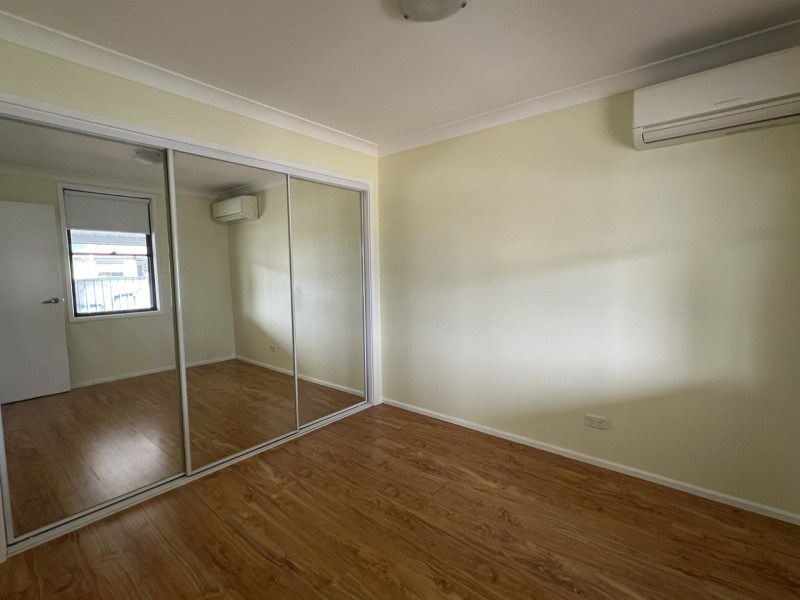 67A Mount View Road, Cessnock NSW 2325