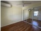 67A Mount View Road, Cessnock NSW 2325
