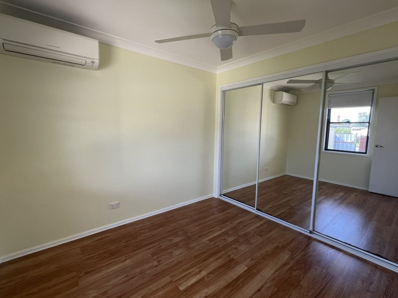 67A Mount View Road, Cessnock NSW 2325