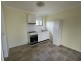 67A Mount View Road, Cessnock NSW 2325