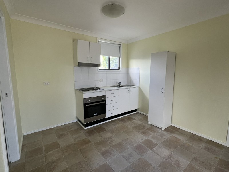 67A Mount View Road, Cessnock NSW 2325