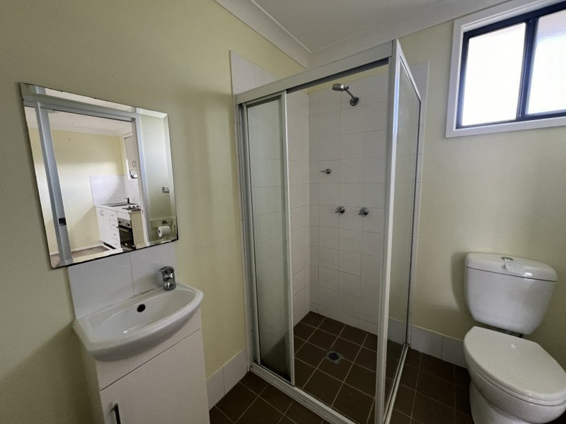 67A Mount View Road, Cessnock NSW 2325