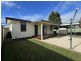 67A Mount View Road, Cessnock NSW 2325