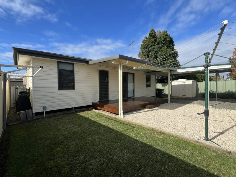 67A Mount View Road, Cessnock NSW 2325