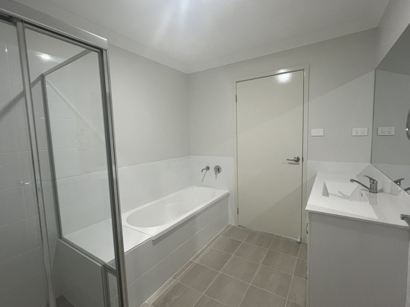 Unit 1/5 Turnberry Avenue, Cessnock NSW 2325