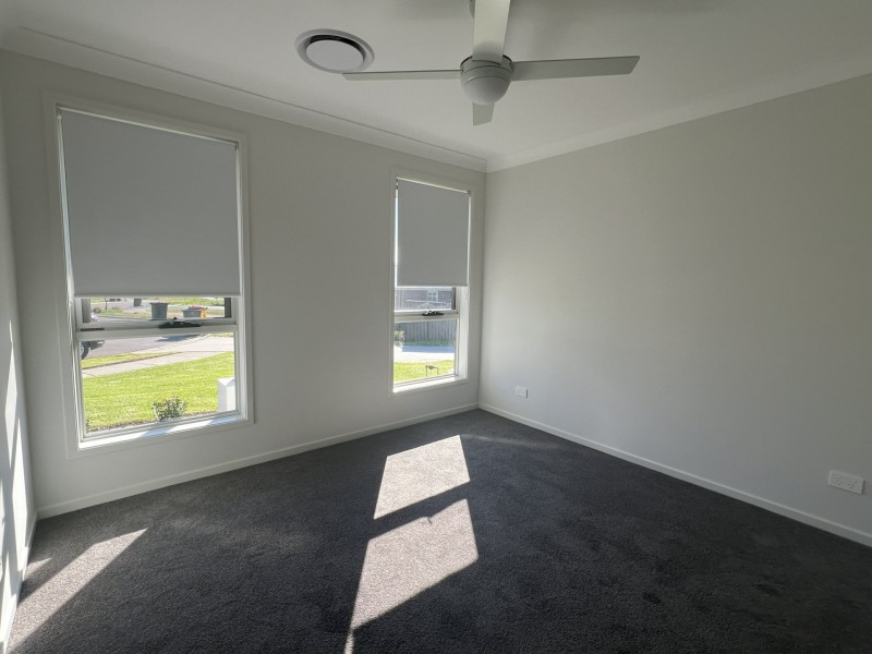 Unit 1/5 Turnberry Avenue, Cessnock NSW 2325
