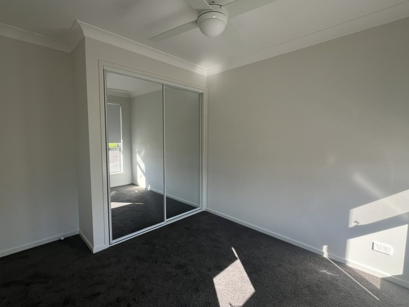 Unit 1/5 Turnberry Avenue, Cessnock NSW 2325