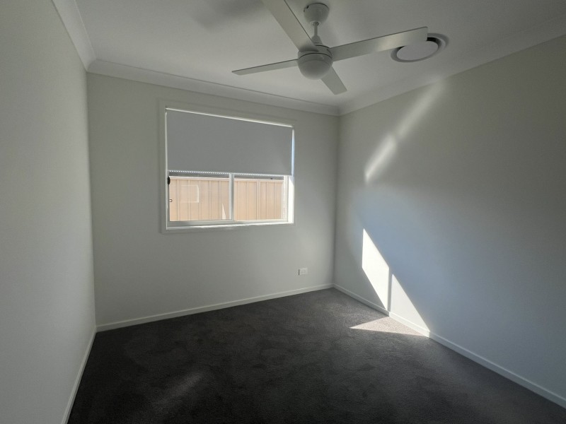 Unit 1/5 Turnberry Avenue, Cessnock NSW 2325