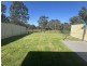 Unit 1/5 Turnberry Avenue, Cessnock NSW 2325