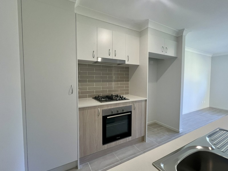 Unit 2/5 Turnberry Avenue, Cessnock NSW 2325