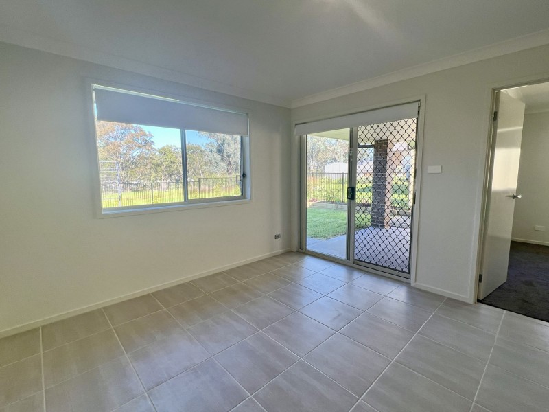 Unit 2/5 Turnberry Avenue, Cessnock NSW 2325