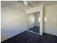Unit 2/5 Turnberry Avenue, Cessnock NSW 2325