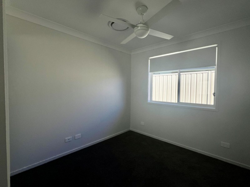 Unit 2/5 Turnberry Avenue, Cessnock NSW 2325