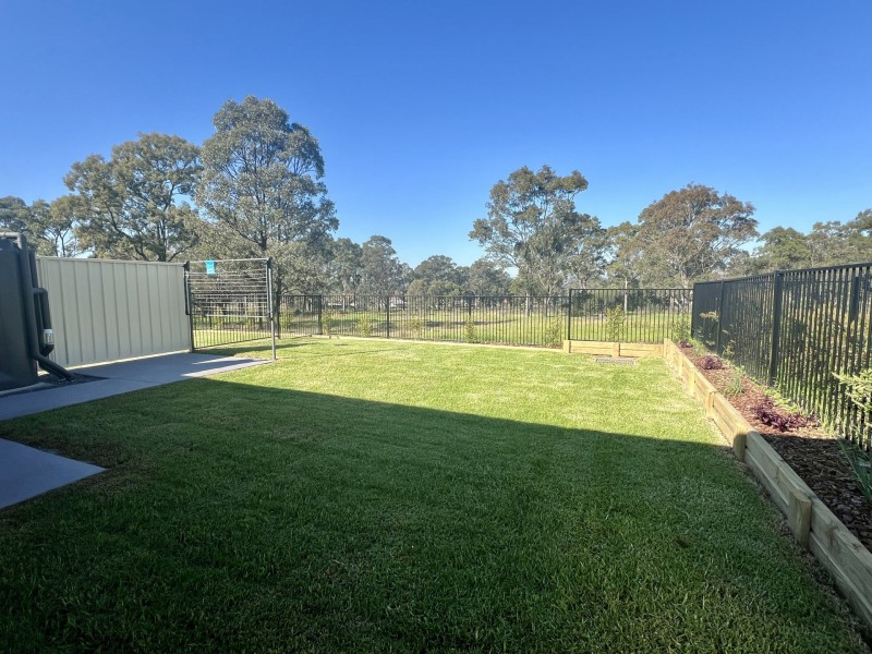 Unit 2/5 Turnberry Avenue, Cessnock NSW 2325