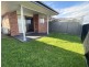 Unit 2/53 Lakeside Circuit, Cessnock NSW 2325