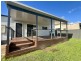 3 Alexander Street, Cessnock NSW 2325
