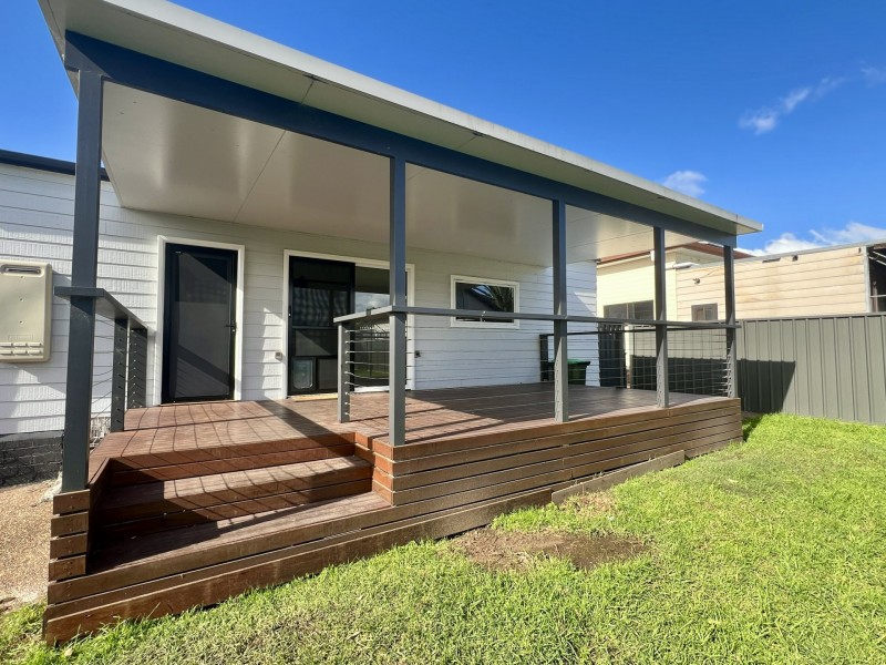 3 Alexander Street, Cessnock NSW 2325