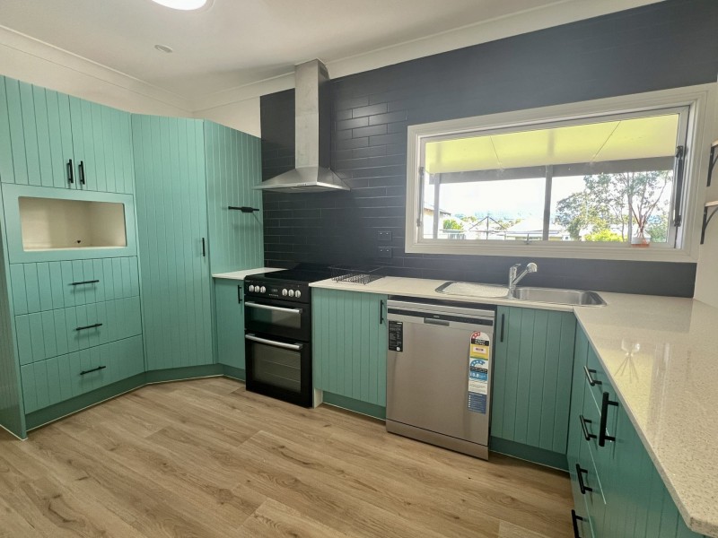 3 Alexander Street, Cessnock NSW 2325