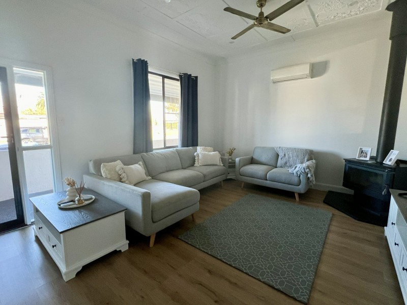 3 Alexander Street, Cessnock NSW 2325