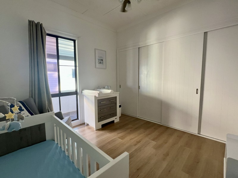 3 Alexander Street, Cessnock NSW 2325