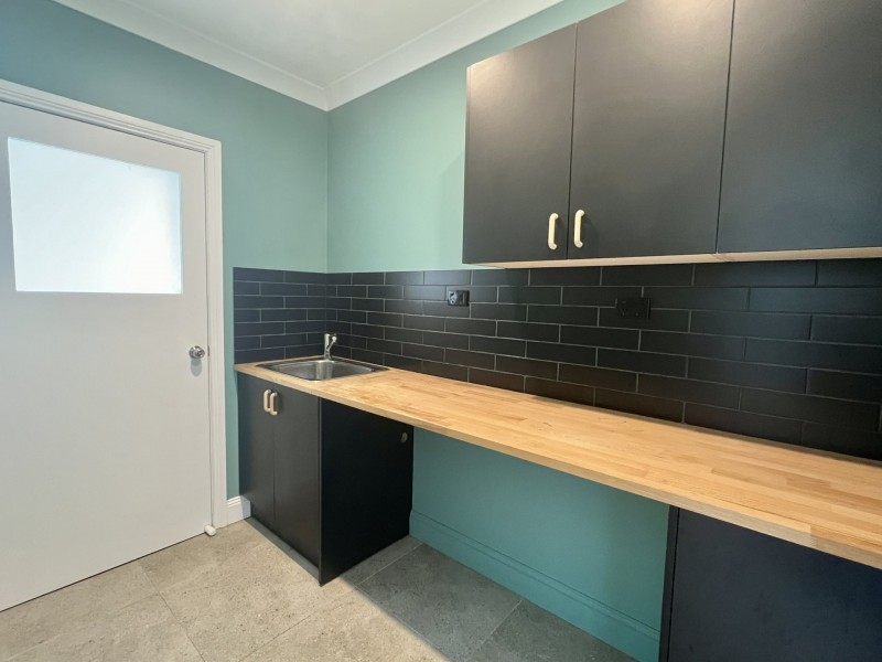 3 Alexander Street, Cessnock NSW 2325