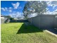 3 Alexander Street, Cessnock NSW 2325