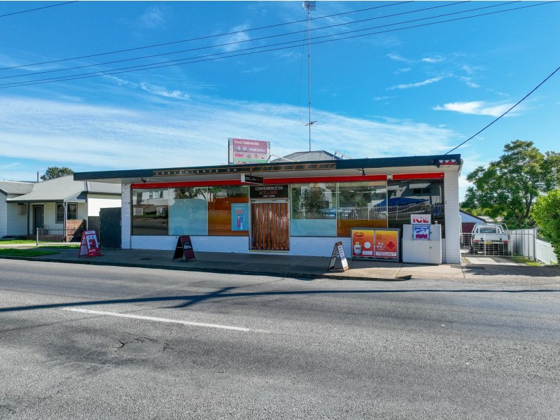 26 Wollombi Road, Cessnock NSW 2325