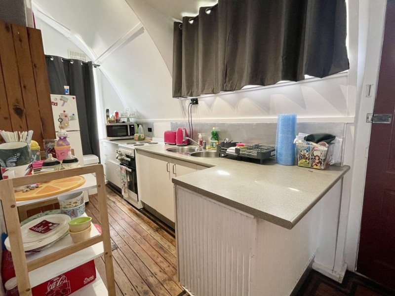 20 Macquarie Avenue, Cessnock NSW 2325