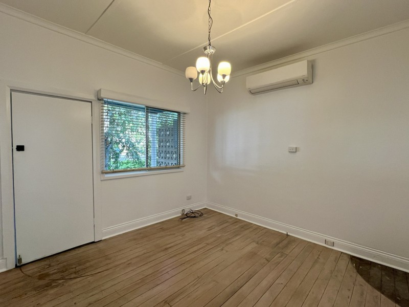 14 Jurd Street, Cessnock NSW 2325