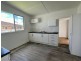14 Jurd Street, Cessnock NSW 2325
