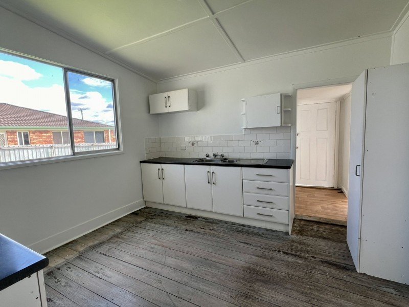 14 Jurd Street, Cessnock NSW 2325