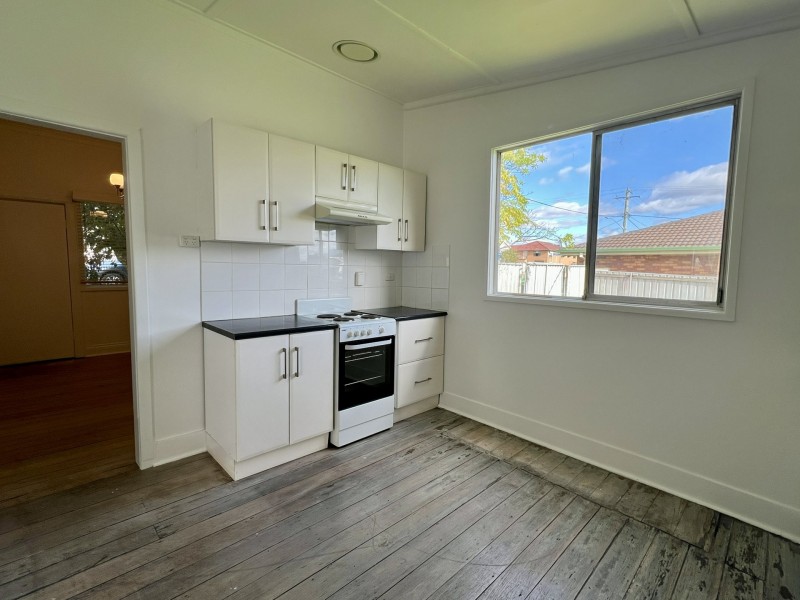 14 Jurd Street, Cessnock NSW 2325