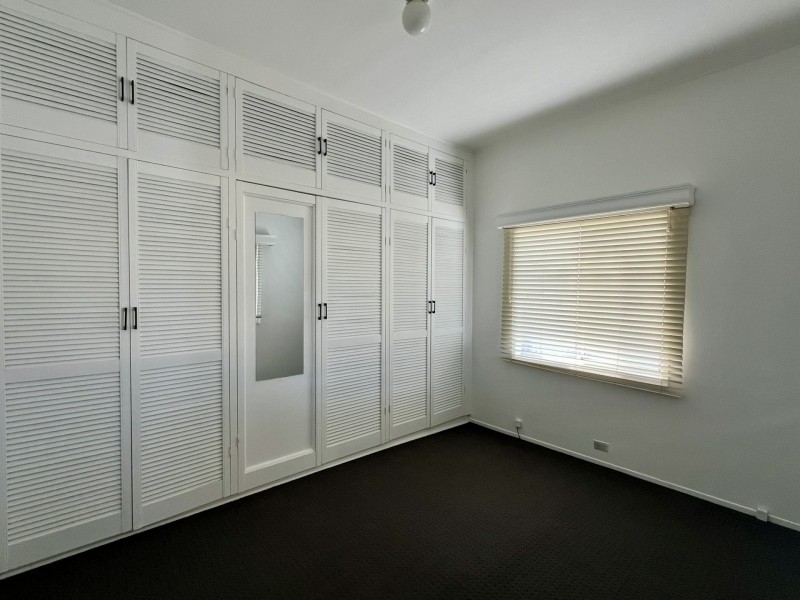 14 Jurd Street, Cessnock NSW 2325
