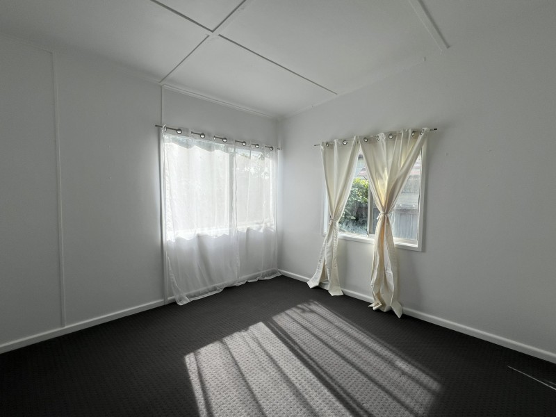 14 Jurd Street, Cessnock NSW 2325