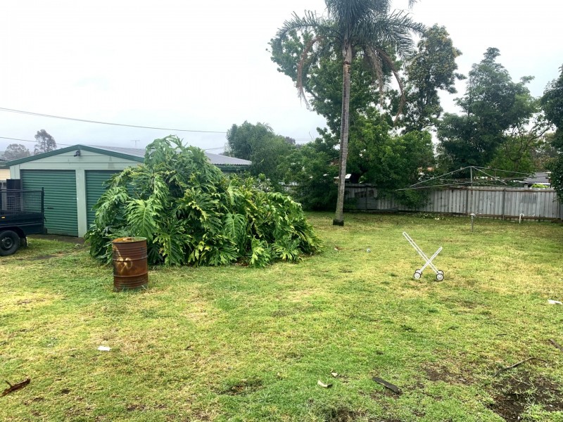 14 Jurd Street, Cessnock NSW 2325