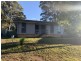 22 Davies Close, Weston NSW 2326