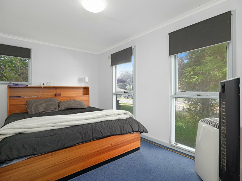 22 Davies Close, Weston NSW 2326