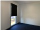 22 Davies Close, Weston NSW 2326