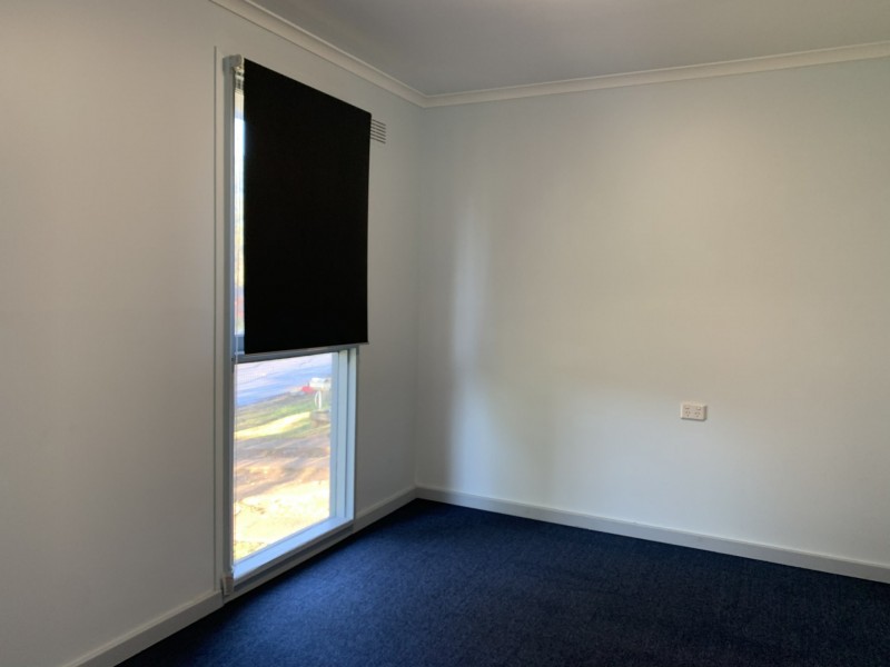 22 Davies Close, Weston NSW 2326