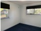 22 Davies Close, Weston NSW 2326