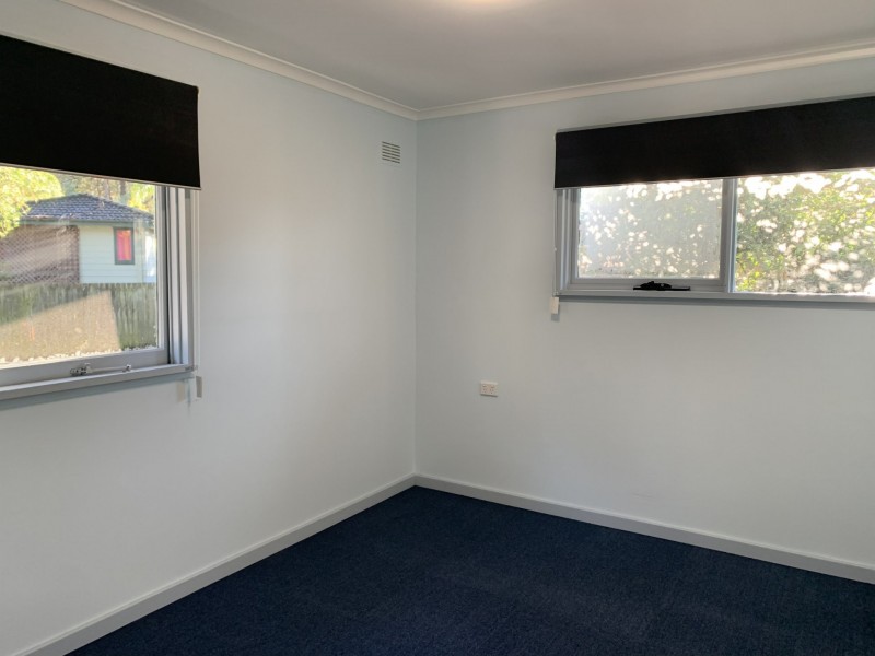 22 Davies Close, Weston NSW 2326