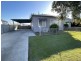 8 Barrett Avenue, Cessnock NSW 2325