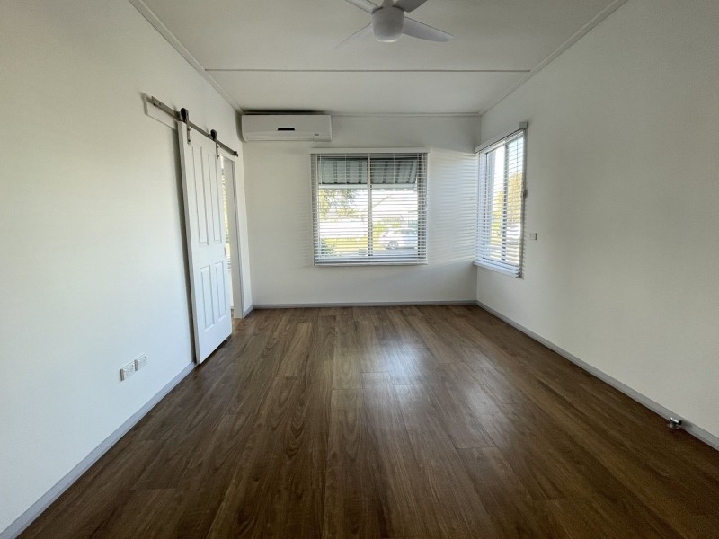 8 Barrett Avenue, Cessnock NSW 2325