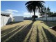 8 Barrett Avenue, Cessnock NSW 2325
