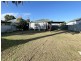 8 Barrett Avenue, Cessnock NSW 2325