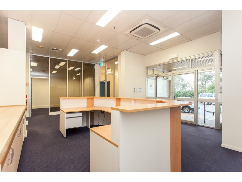 9B Hall Street, Cessnock NSW 2325