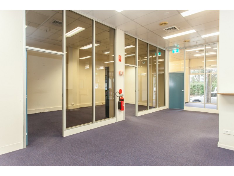 9B Hall Street, Cessnock NSW 2325